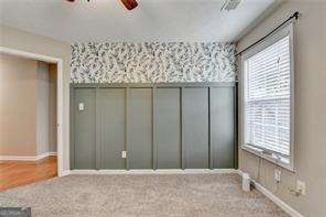 1627 Amhearst Walk Road, Lawrenceville, GA 30043