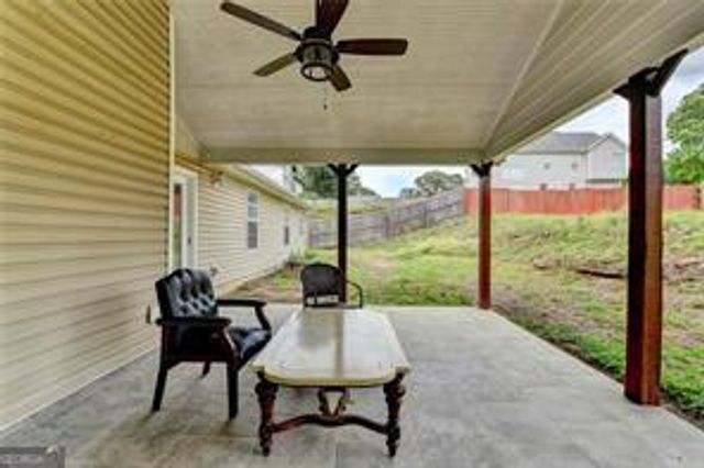 1627 Amhearst Walk Road, Lawrenceville, GA 30043