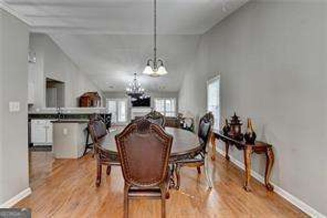 1627 Amhearst Walk Road, Lawrenceville, GA 30043