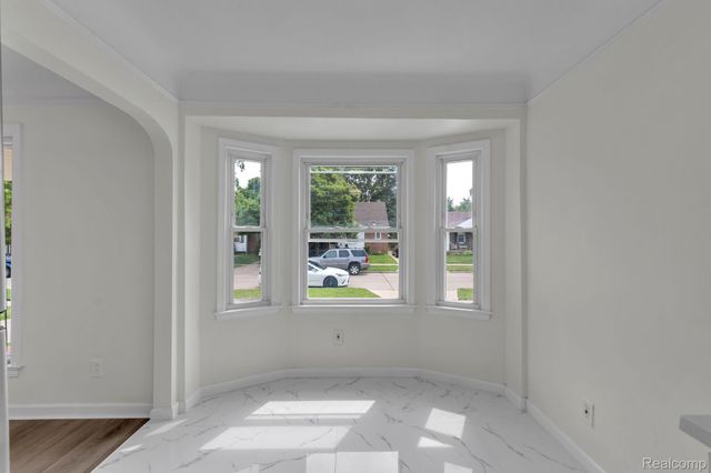 10015 Marion, Redford Charter Township, MI 48239