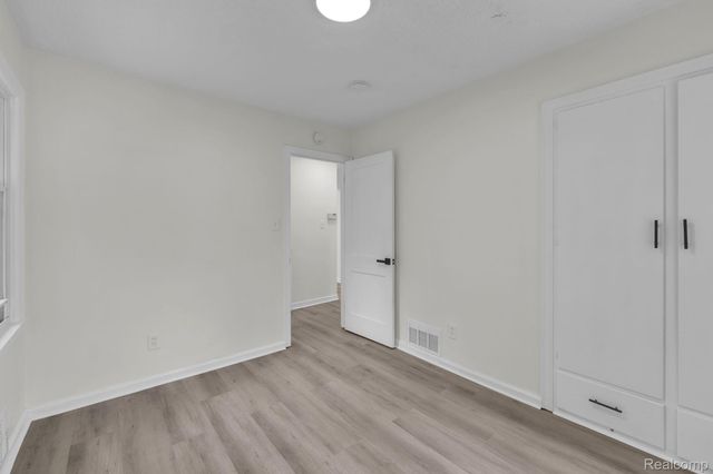 10015 Marion, Redford Charter Township, MI 48239
