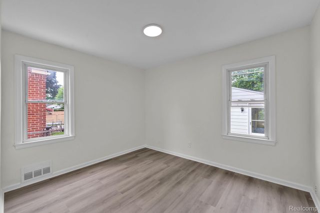 10015 Marion, Redford Charter Township, MI 48239