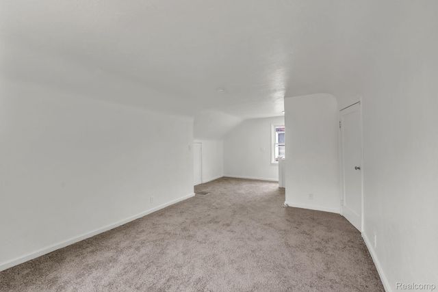 10015 Marion, Redford Charter Township, MI 48239