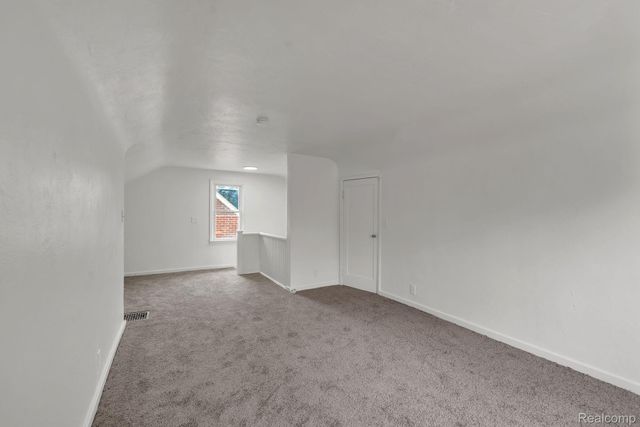 10015 Marion, Redford Charter Township, MI 48239