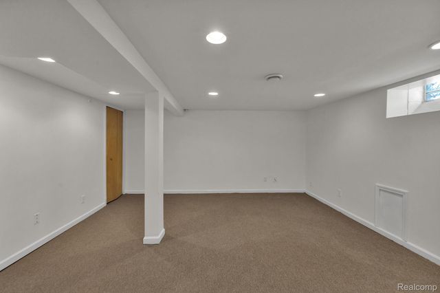 10015 Marion, Redford Charter Township, MI 48239