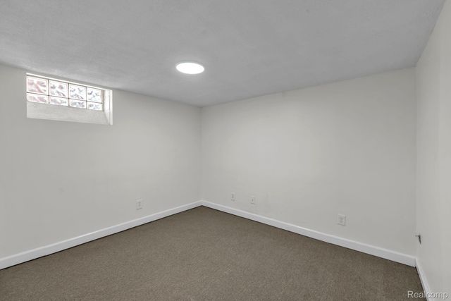 10015 Marion, Redford Charter Township, MI 48239
