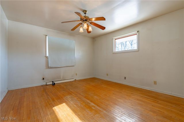 1945 Fairbrook Avenue NE, East Canton, OH 44730