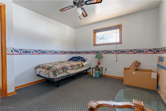 1945 Fairbrook Avenue NE, East Canton, OH 44730