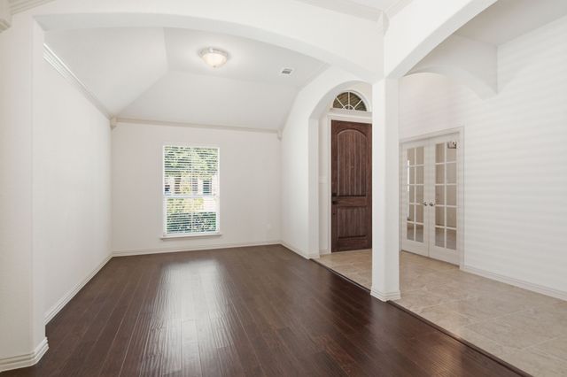 2436 Otero Pass, Fort Worth, TX 76131