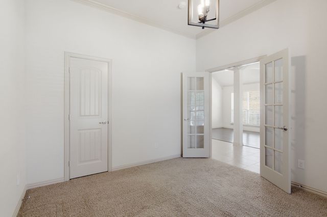2436 Otero Pass, Fort Worth, TX 76131