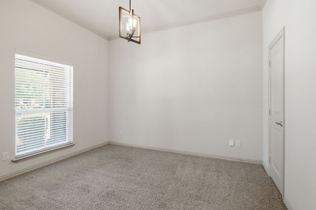 2436 Otero Pass, Fort Worth, TX 76131