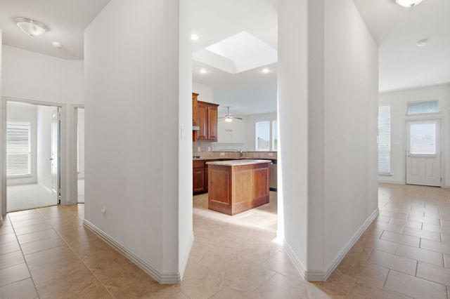 2436 Otero Pass, Fort Worth, TX 76131
