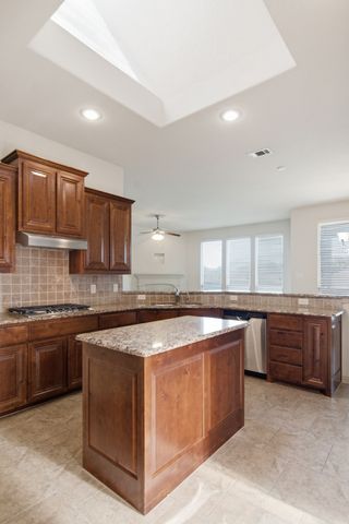 2436 Otero Pass, Fort Worth, TX 76131