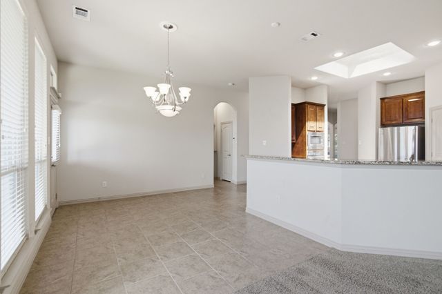 2436 Otero Pass, Fort Worth, TX 76131