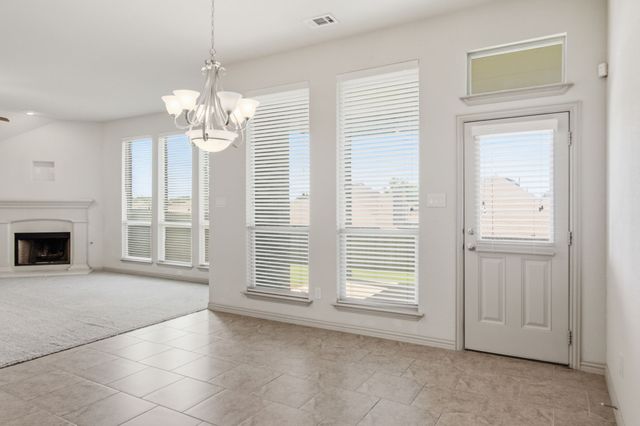 2436 Otero Pass, Fort Worth, TX 76131