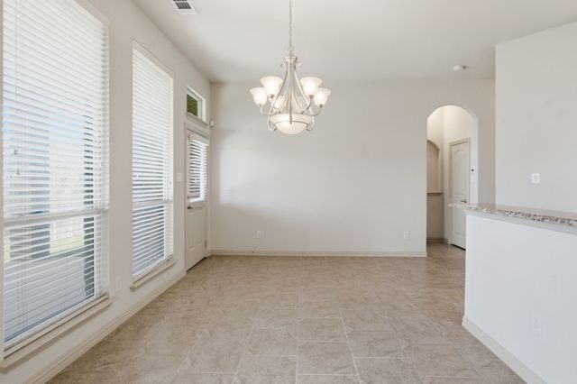 2436 Otero Pass, Fort Worth, TX 76131