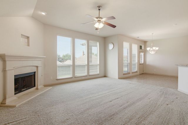 2436 Otero Pass, Fort Worth, TX 76131