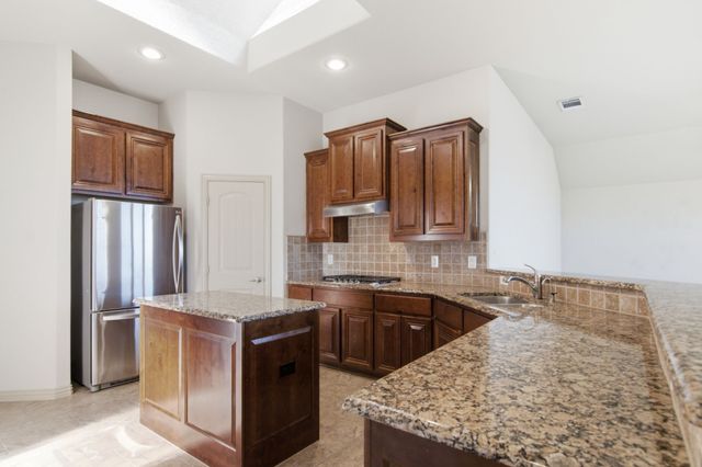2436 Otero Pass, Fort Worth, TX 76131