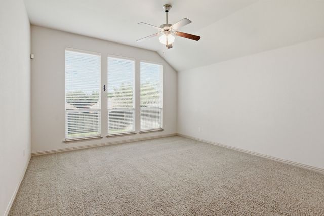 2436 Otero Pass, Fort Worth, TX 76131