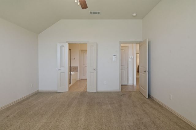 2436 Otero Pass, Fort Worth, TX 76131