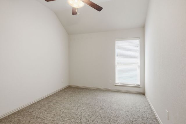 2436 Otero Pass, Fort Worth, TX 76131