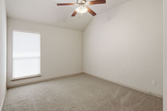 2436 Otero Pass, Fort Worth, TX 76131