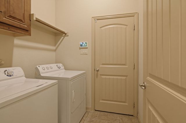 2436 Otero Pass, Fort Worth, TX 76131