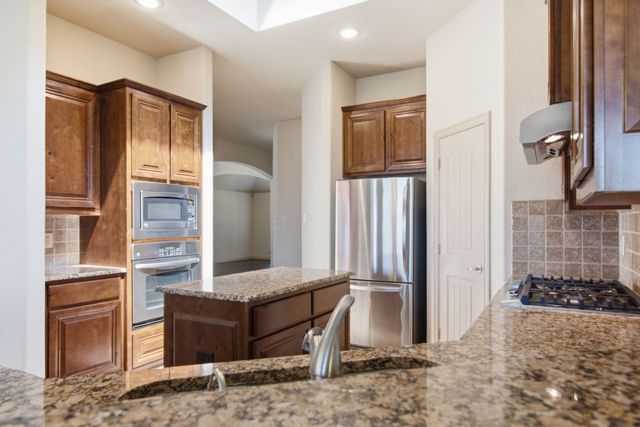 2436 Otero Pass, Fort Worth, TX 76131