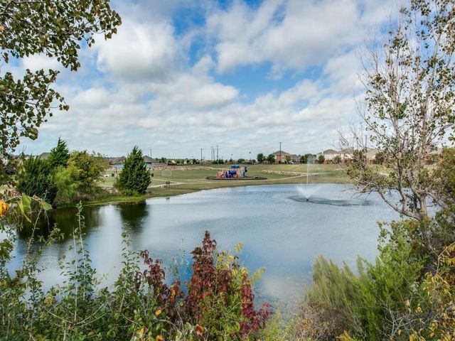 2436 Otero Pass, Fort Worth, TX 76131