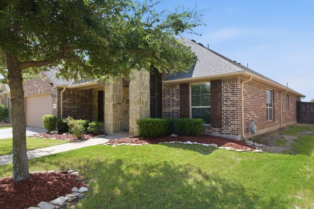 2436 Otero Pass, Fort Worth, TX 76131