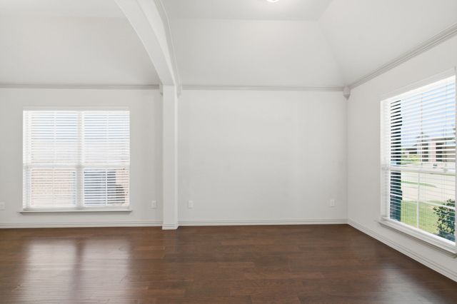 2436 Otero Pass, Fort Worth, TX 76131