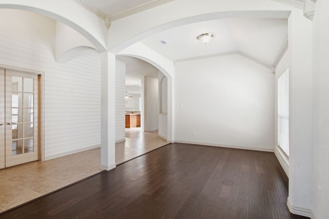 2436 Otero Pass, Fort Worth, TX 76131
