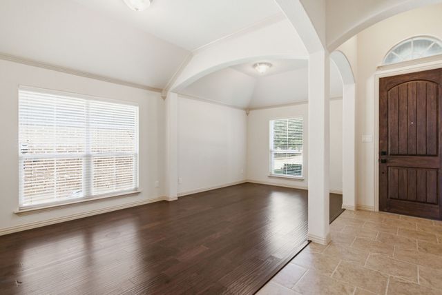 2436 Otero Pass, Fort Worth, TX 76131
