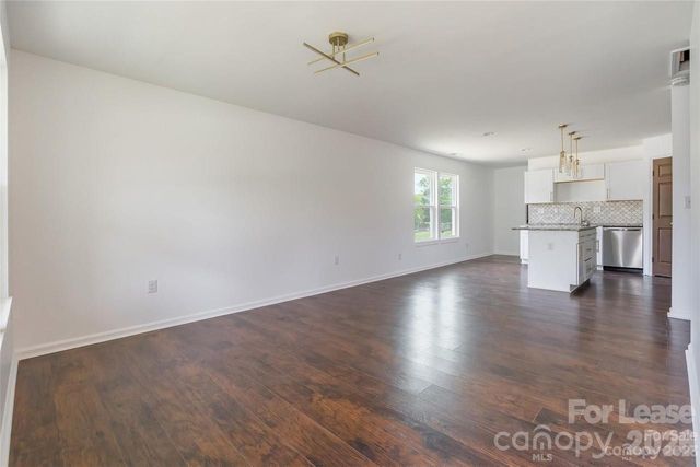 303 Cabarrus Avenue W, Concord, NC 28025