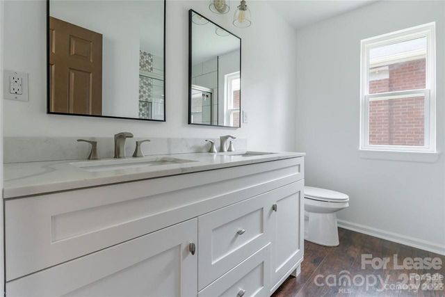 303 Cabarrus Avenue W, Concord, NC 28025