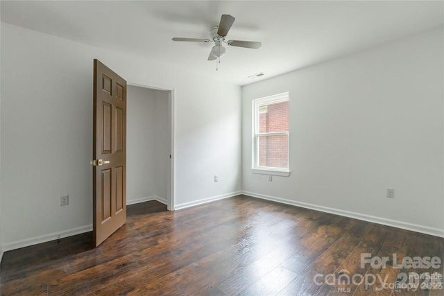 303 Cabarrus Avenue W, Concord, NC 28025