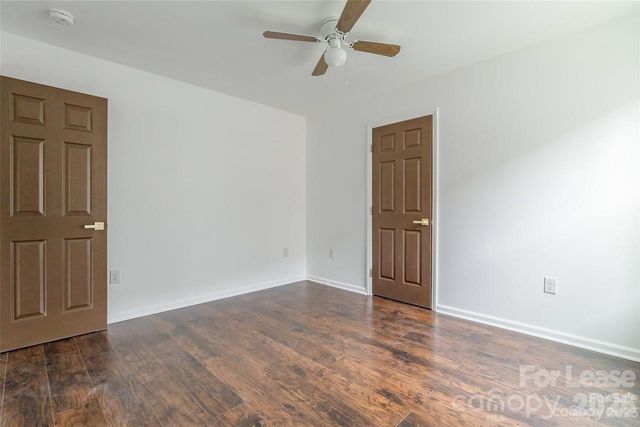 303 Cabarrus Avenue W, Concord, NC 28025