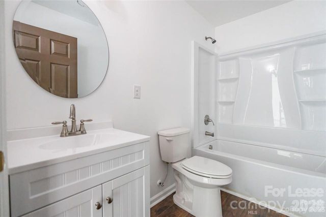 303 Cabarrus Avenue W, Concord, NC 28025