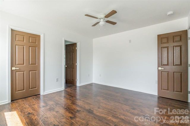 303 Cabarrus Avenue W, Concord, NC 28025