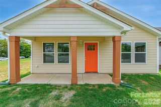 303 Cabarrus Avenue W, Concord, NC 28025