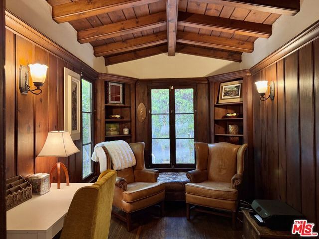 1901 Westholme Avenue, Los Angeles, CA 90025