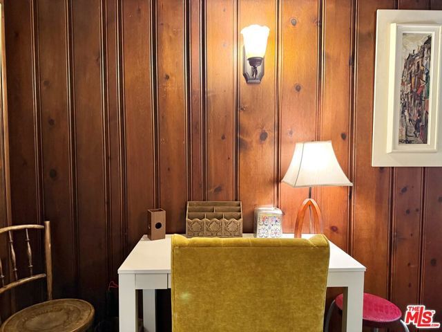 1901 Westholme Avenue, Los Angeles, CA 90025