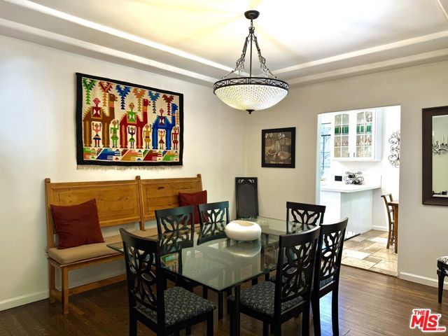 1901 Westholme Avenue, Los Angeles, CA 90025