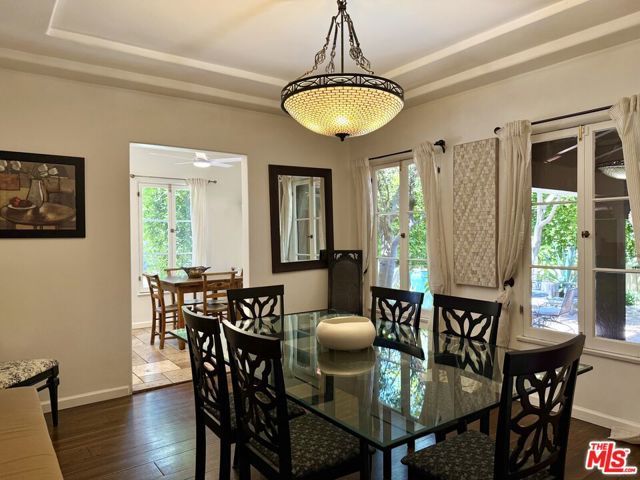 1901 Westholme Avenue, Los Angeles, CA 90025