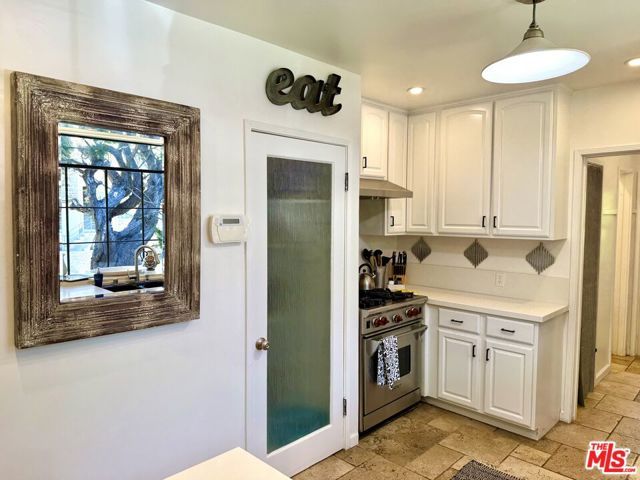 1901 Westholme Avenue, Los Angeles, CA 90025