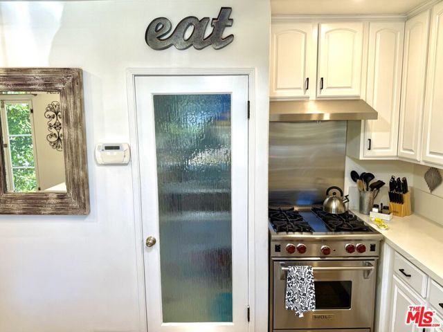 1901 Westholme Avenue, Los Angeles, CA 90025