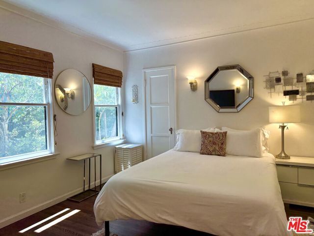 1901 Westholme Avenue, Los Angeles, CA 90025