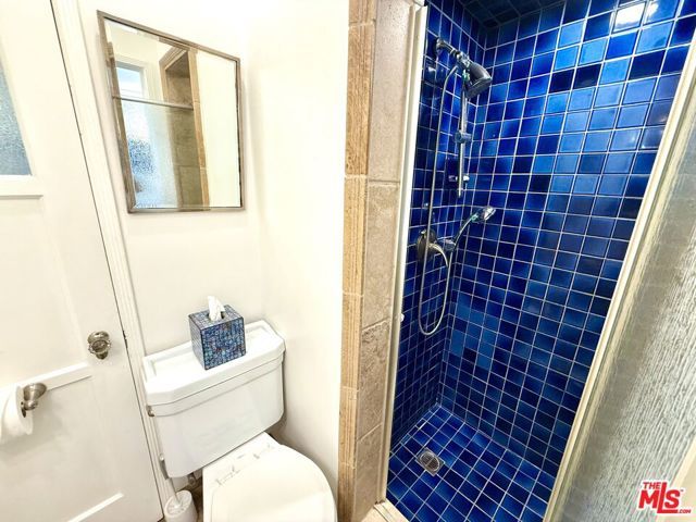 1901 Westholme Avenue, Los Angeles, CA 90025