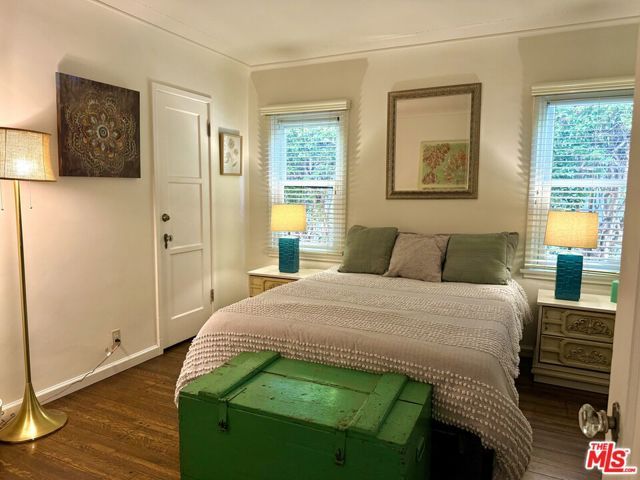 1901 Westholme Avenue, Los Angeles, CA 90025