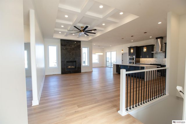 8700 Honeybee Lane, Lincoln, NE 68526